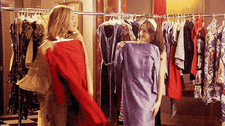 Bahan Pakaian ROKOK88