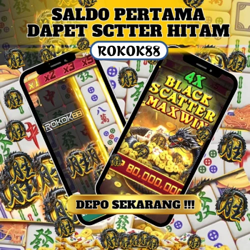 Rekomendasi Bahan Pakaian Terbaik Dari Rokok88